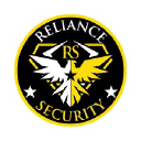 reliancesecurityonline.com