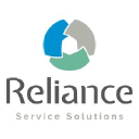 relianceservicesolutions.co.uk
