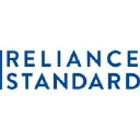 Company logo Reliance Standard