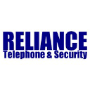 Reliance Telephone and Security