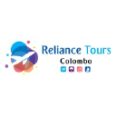 Reliance tours Colombo