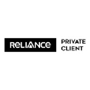 reliancewealth.in