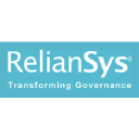 reliansys.com.au