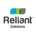 reliant-solutions.com.au