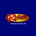 Reliant Air Conditioning Company