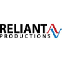 Reliant AV Productions