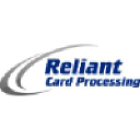reliantcardprocessing.com