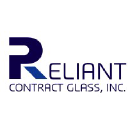Reliant Contract Glass