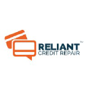 reliantcreditrepair.com