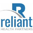 relianthp.com