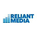 Reliant Media