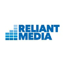 Reliant Media in Elioplus