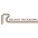 Reliant Packaging Systems