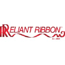 reliantribbon.com