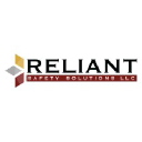 Reliant Safety Solutions