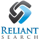 reliantsearch.com
