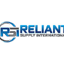 Reliant Supply International