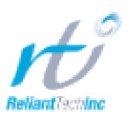 relianttech.com