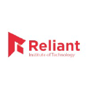 relianttechnologyinstitute.com