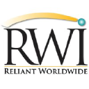 reliantworldwide.com