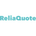 ReliaQuote Inc
