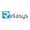 Reliasys Ltd logo