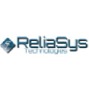 ReliaSys Technologies