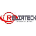 reliateck.com