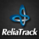 reliatrack.com