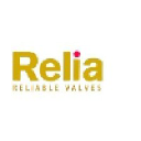 reliavalve.com