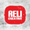 RELI Creative