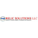 RELIC SOLUTIONS LLC