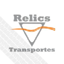 relicstransportes.com.br