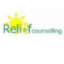 relief-counselling.nl