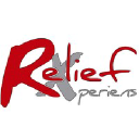 relief.es