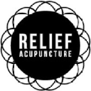 Relief Acupuncture