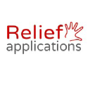 reliefapps.org