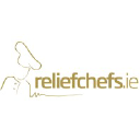 reliefchefs.ie