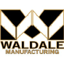 Relief Design logo