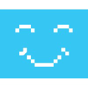 Relief Software