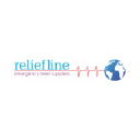 reliefline.net