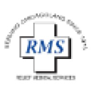 relief medical services, inc
