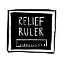 reliefruler.com.au