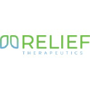 relieftherapeutics.com