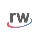 Logo of ReliefWeb