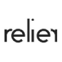 relier.com.br
