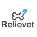 relievet.com