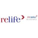 relife.co.id