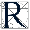 relifecompany.com