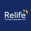 relifefinancas.com